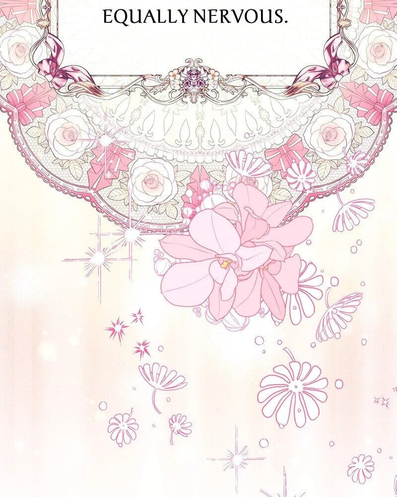 Read Another Typical Fantasy Romance chapter 106 image 163 on Lezhin