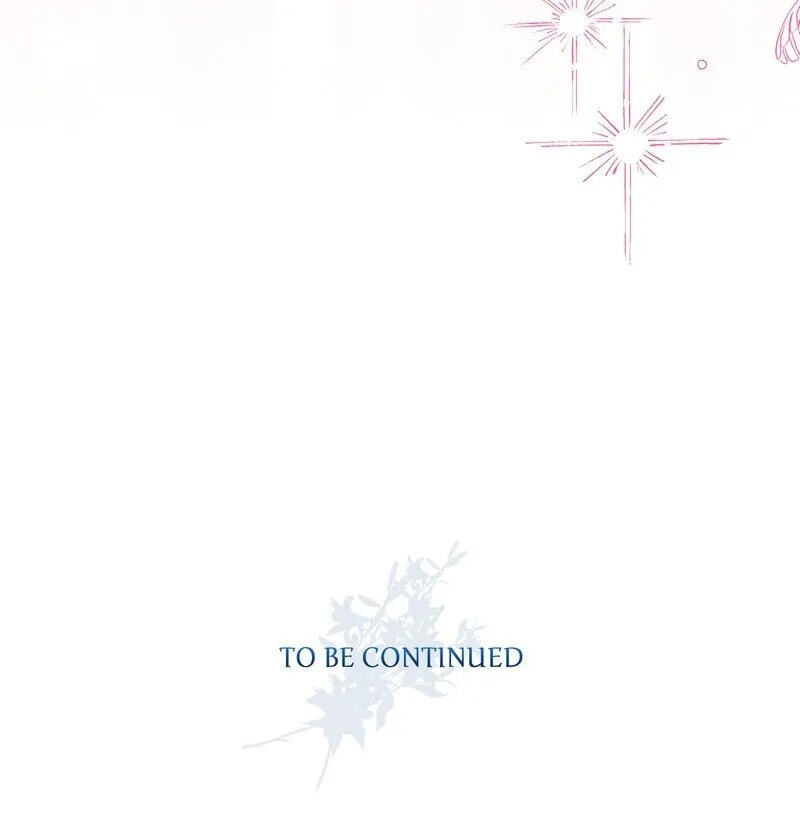 Read Another Typical Fantasy Romance chapter 106 image 164 on Lezhin