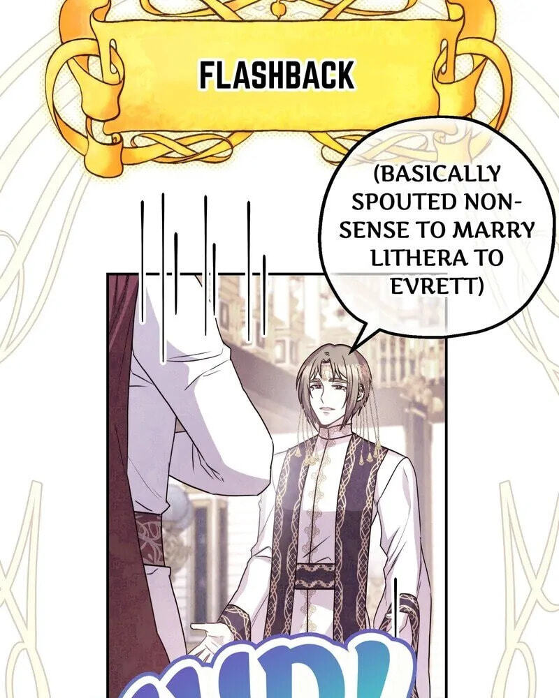 Read Another Typical Fantasy Romance chapter 106 image 17 on Lezhin