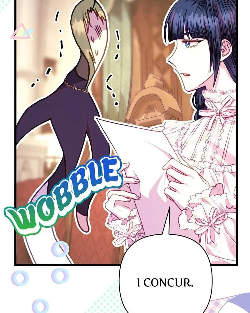Read Another Typical Fantasy Romance chapter 106 image 20 on Lezhin