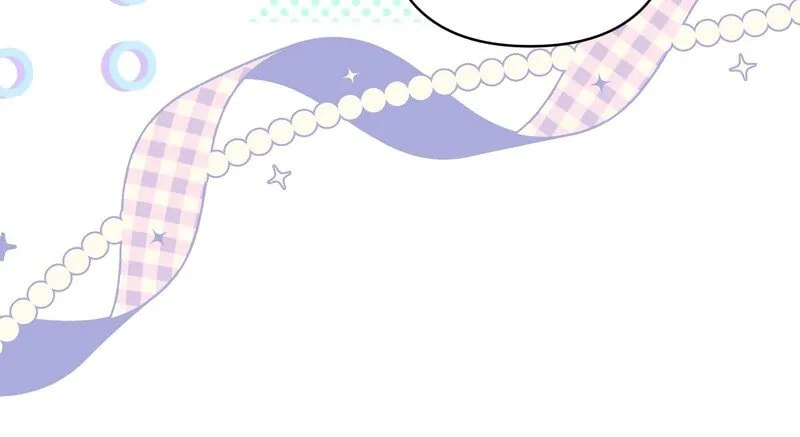 Read Another Typical Fantasy Romance chapter 106 image 21 on Lezhin