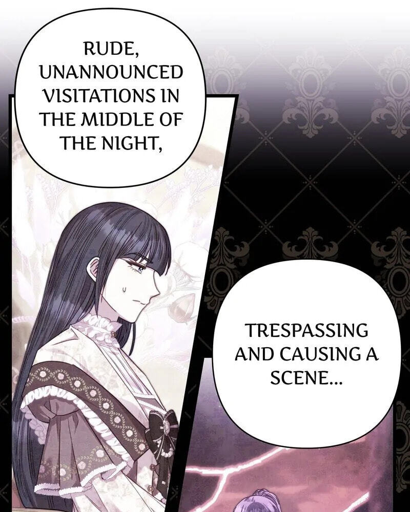 Read Another Typical Fantasy Romance chapter 106 image 22 on Lezhin