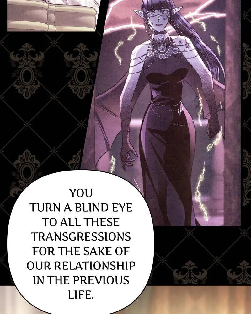 Read Another Typical Fantasy Romance chapter 106 image 23 on Lezhin