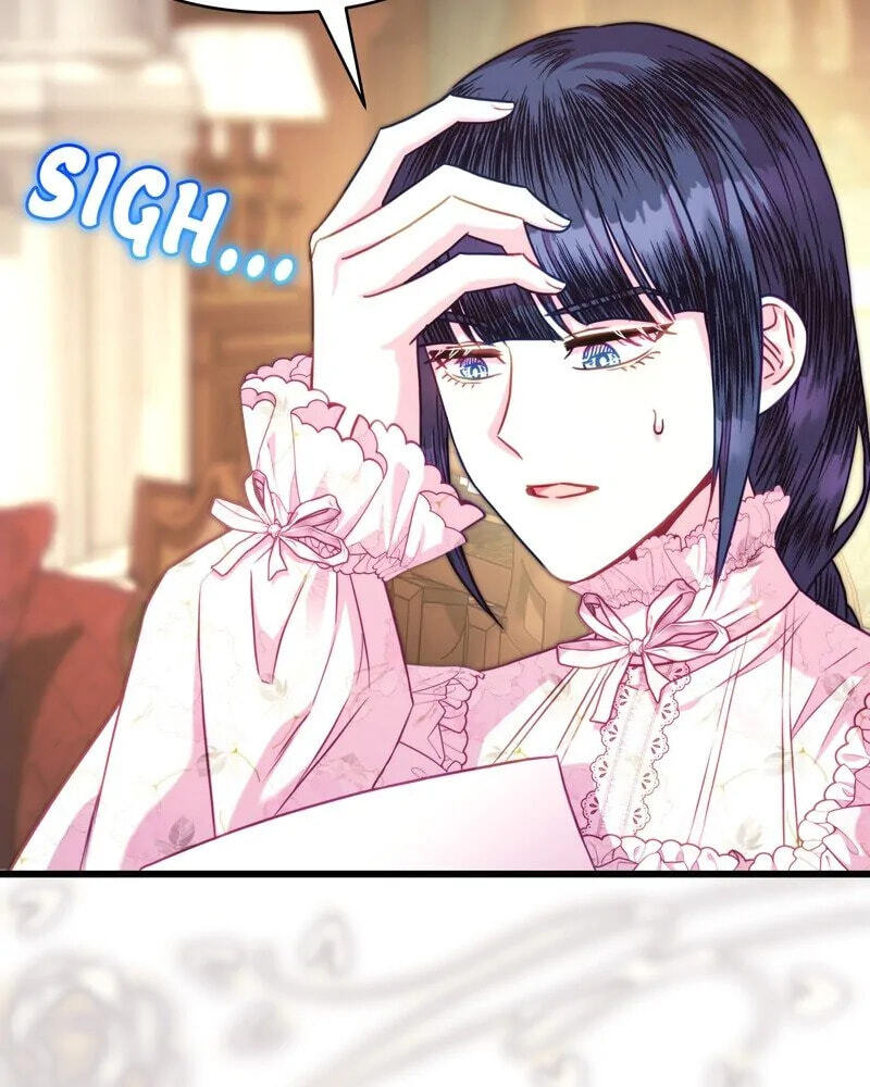Read Another Typical Fantasy Romance chapter 106 image 24 on Lezhin