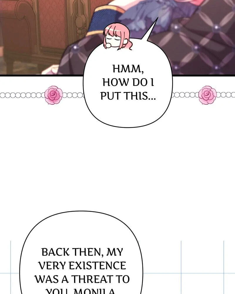 Read Another Typical Fantasy Romance chapter 106 image 28 on Lezhin