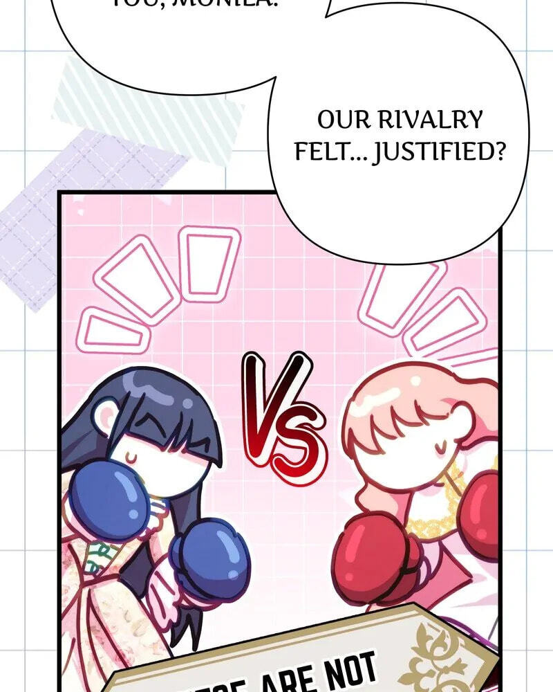 Read Another Typical Fantasy Romance chapter 106 image 29 on Lezhin