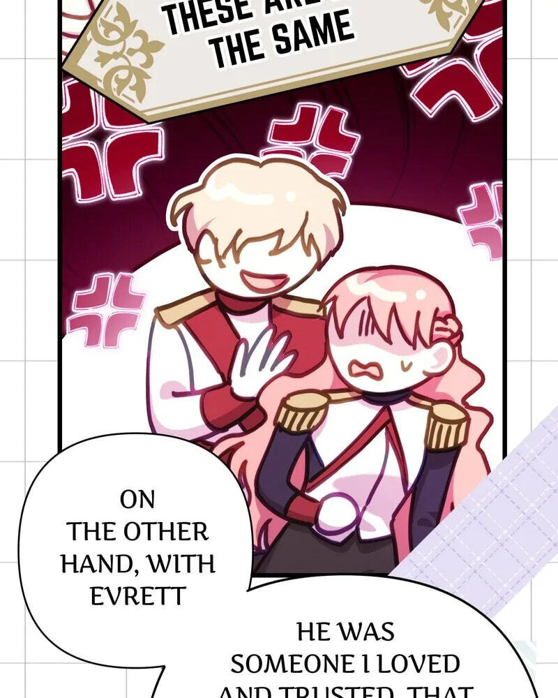 Read Another Typical Fantasy Romance chapter 106 image 30 on Lezhin