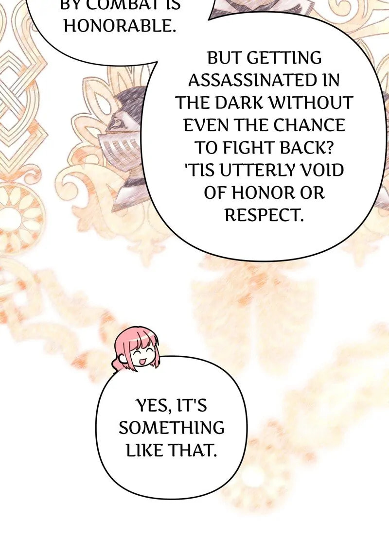 Read Another Typical Fantasy Romance chapter 106 image 32 on Lezhin