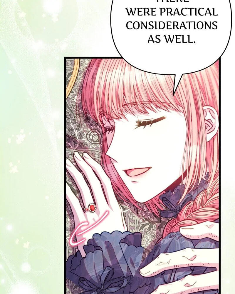 Read Another Typical Fantasy Romance chapter 106 image 35 on Lezhin