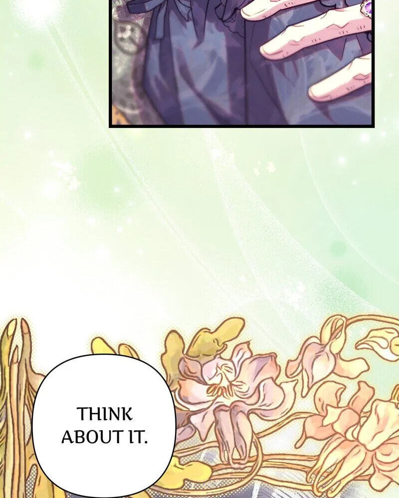 Read Another Typical Fantasy Romance chapter 106 image 36 on Lezhin