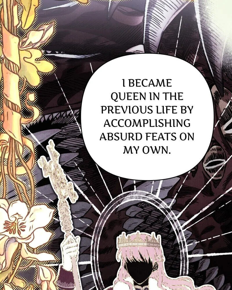 Read Another Typical Fantasy Romance chapter 106 image 37 on Lezhin
