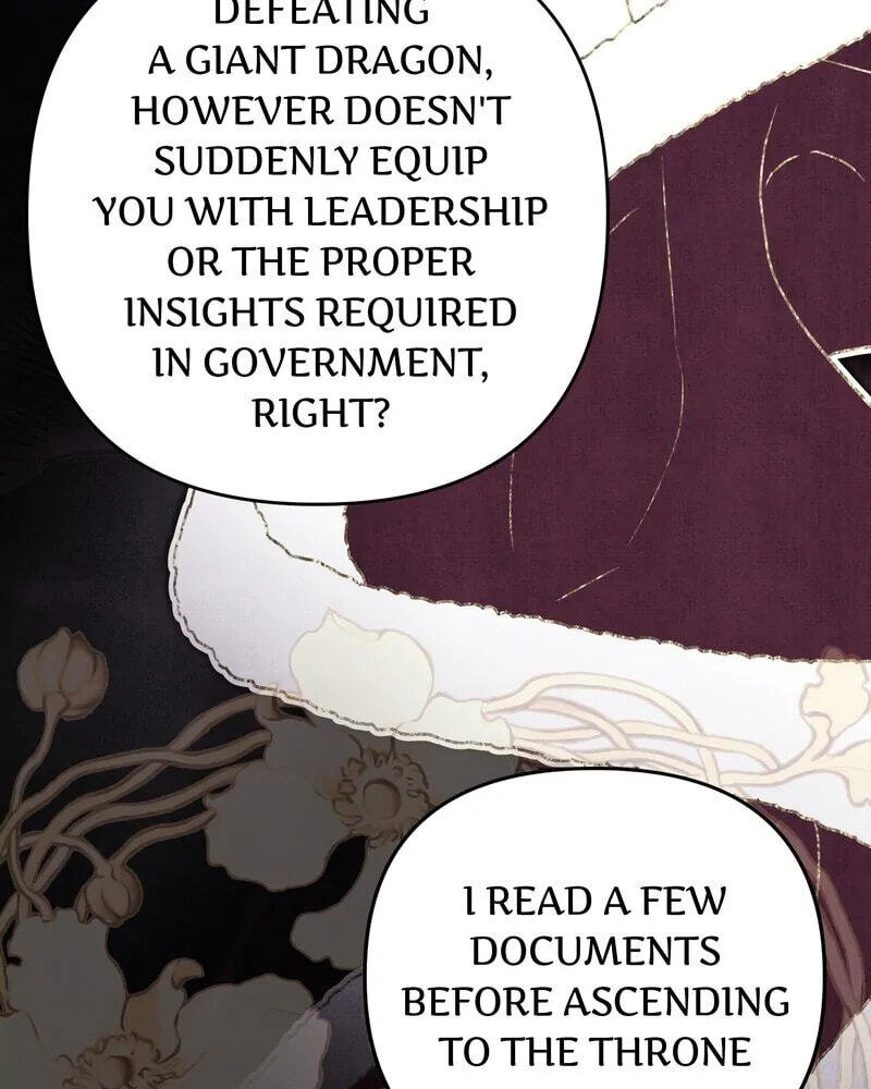Read Another Typical Fantasy Romance chapter 106 image 39 on Lezhin