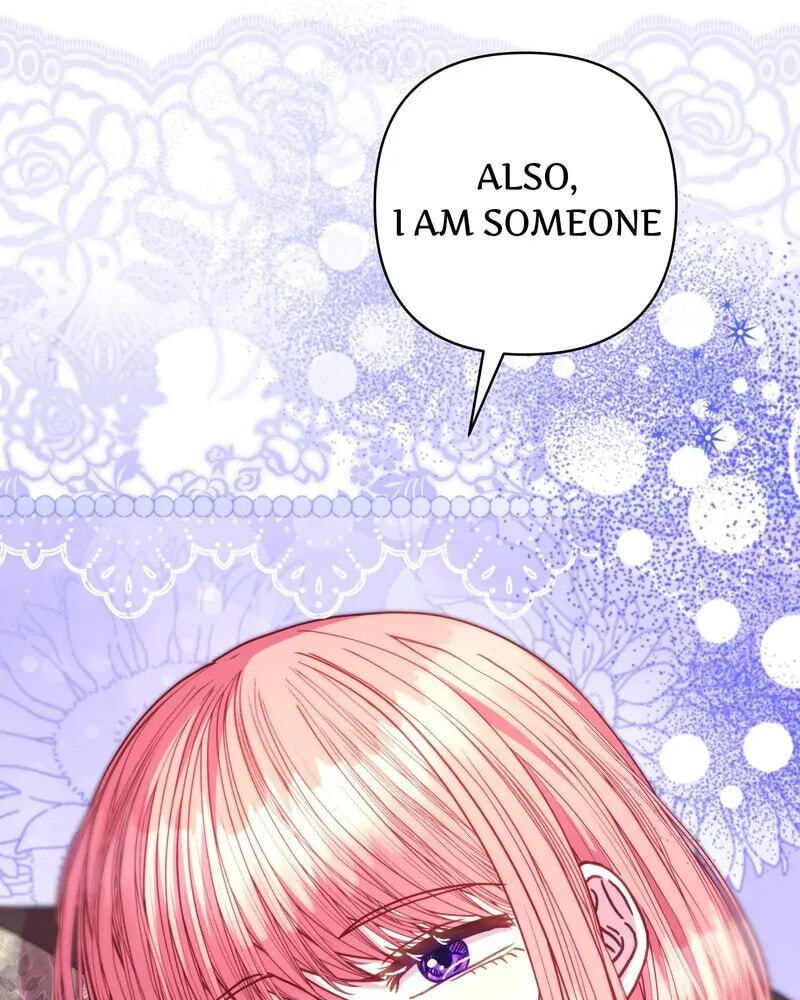 Read Another Typical Fantasy Romance chapter 106 image 44 on Lezhin