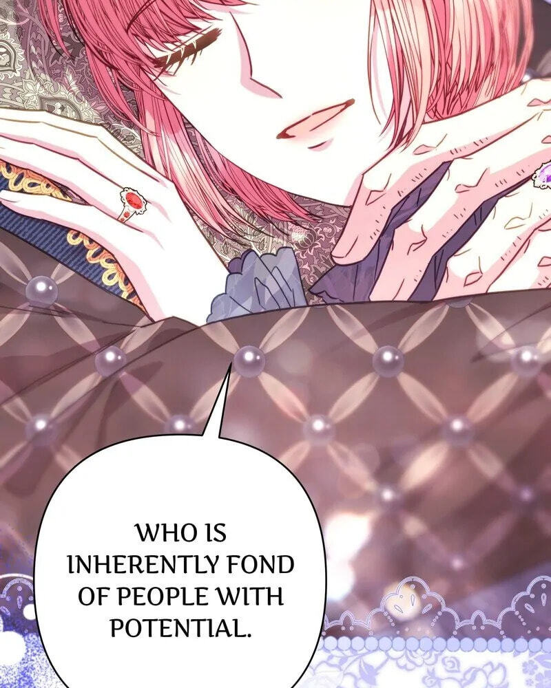 Read Another Typical Fantasy Romance chapter 106 image 45 on Lezhin