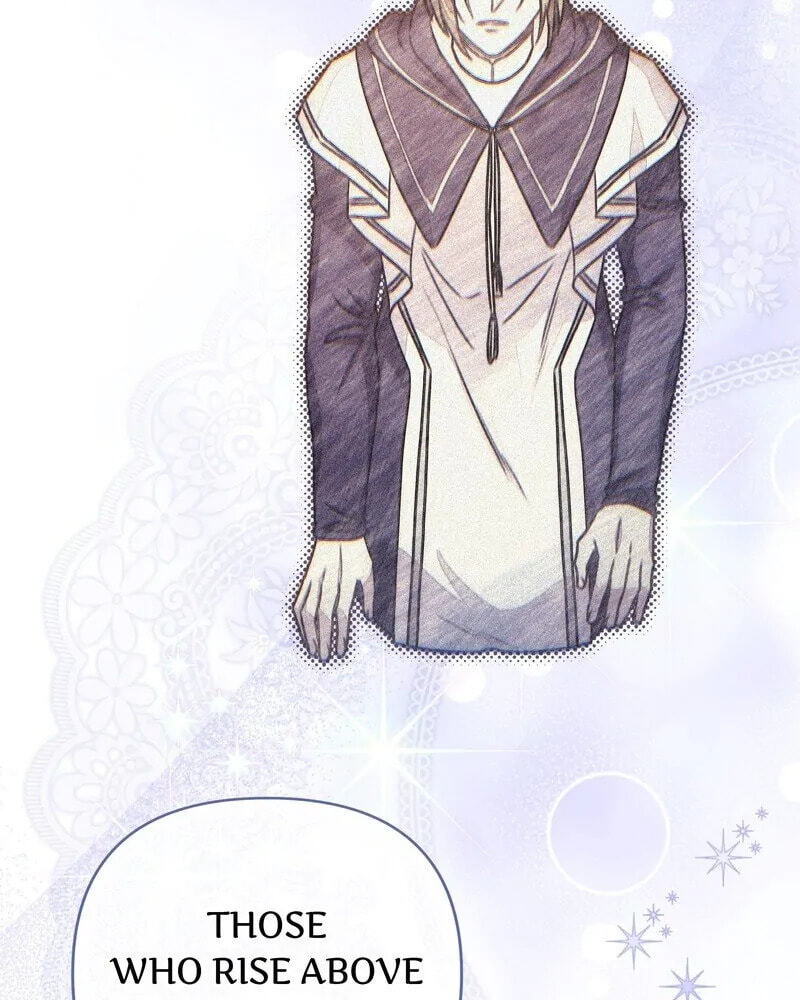 Read Another Typical Fantasy Romance chapter 106 image 47 on Lezhin