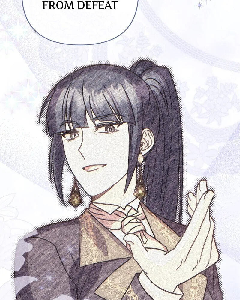 Read Another Typical Fantasy Romance chapter 106 image 48 on Lezhin