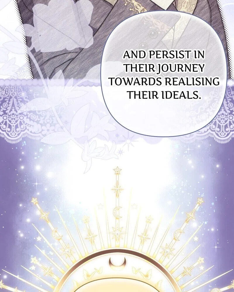 Read Another Typical Fantasy Romance chapter 106 image 49 on Lezhin