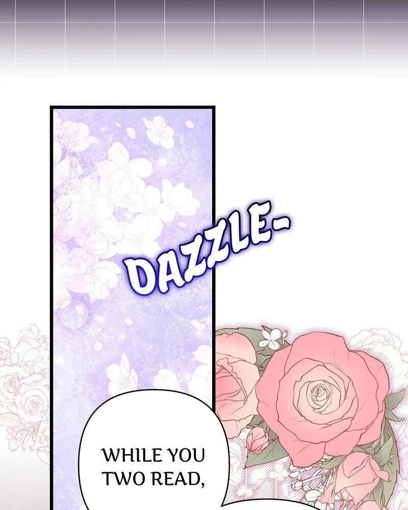 Read Another Typical Fantasy Romance chapter 106 image 5 on Lezhin