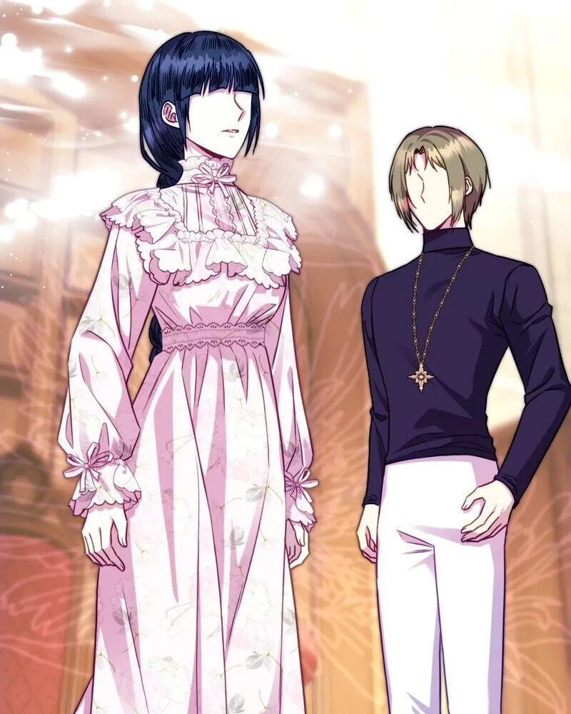 Read Another Typical Fantasy Romance chapter 106 image 51 on Lezhin