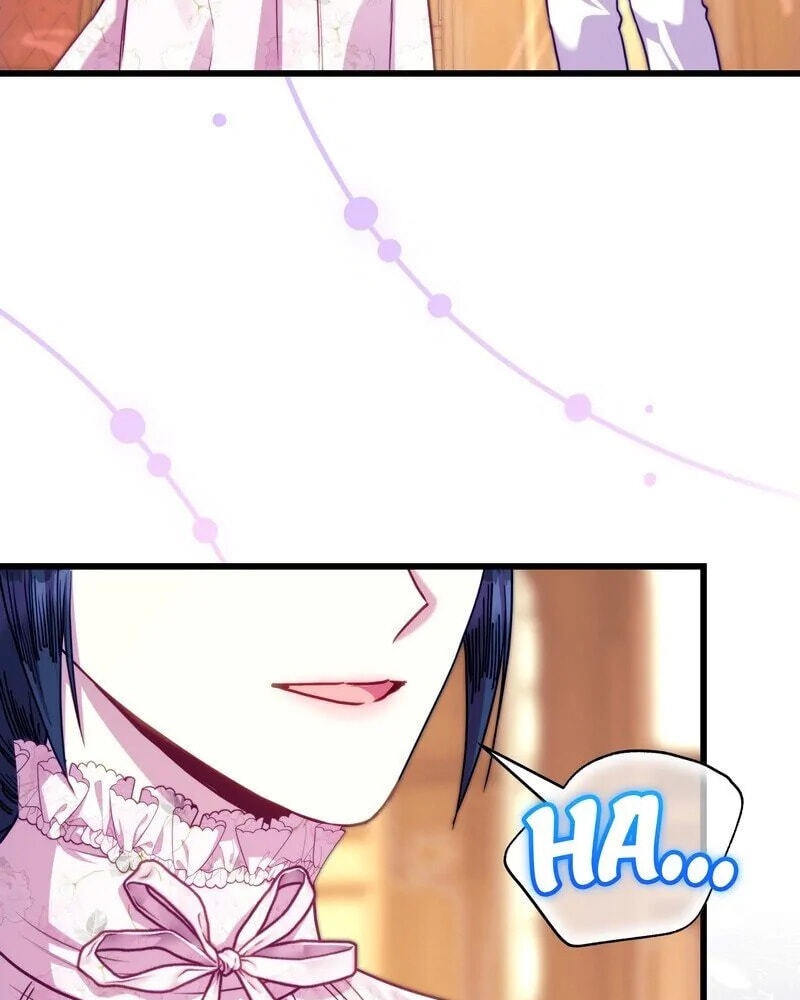 Read Another Typical Fantasy Romance chapter 106 image 52 on Lezhin