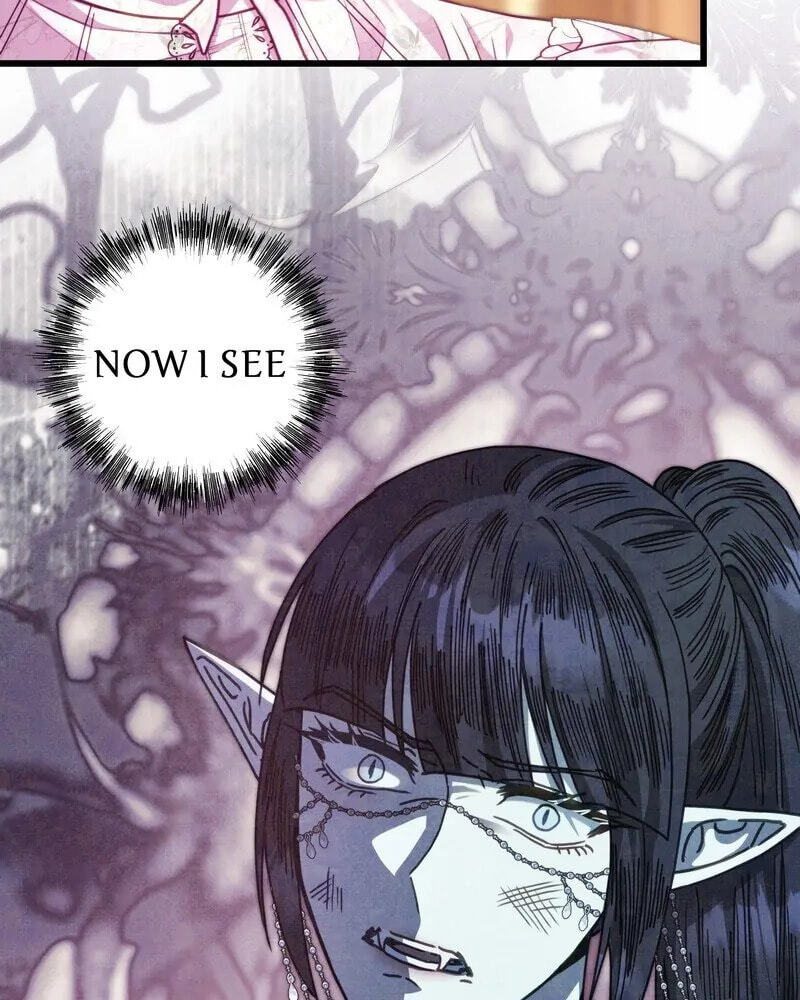 Read Another Typical Fantasy Romance chapter 106 image 53 on Lezhin