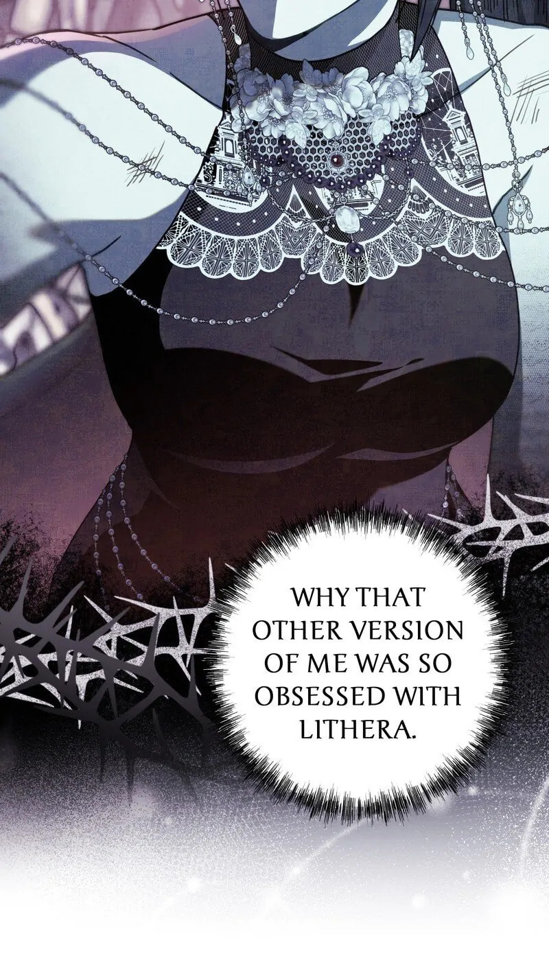 Read Another Typical Fantasy Romance chapter 106 image 54 on Lezhin