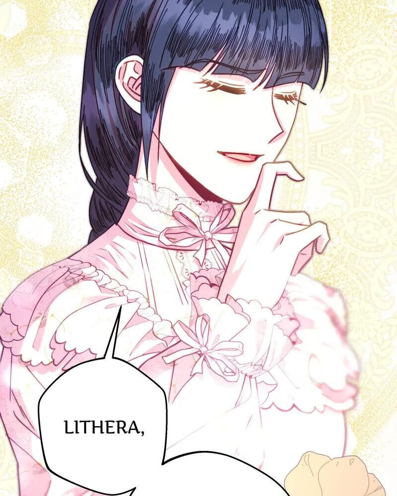 Read Another Typical Fantasy Romance chapter 106 image 56 on Lezhin