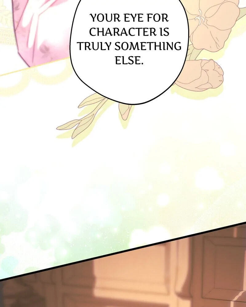 Read Another Typical Fantasy Romance chapter 106 image 57 on Lezhin