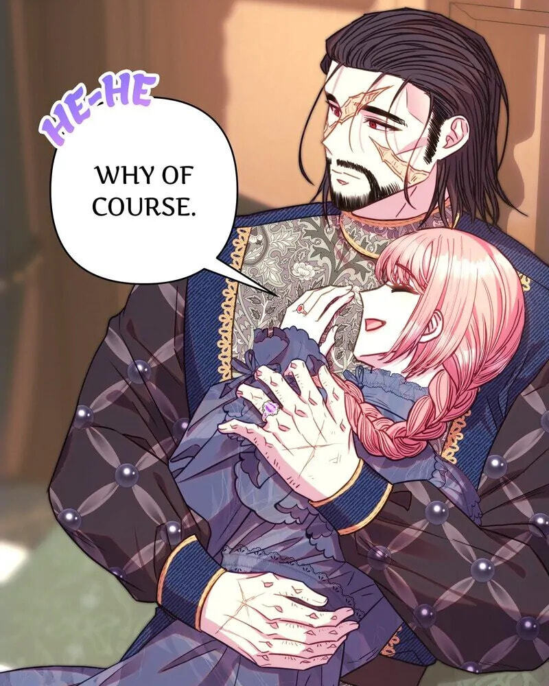 Read Another Typical Fantasy Romance chapter 106 image 58 on Lezhin