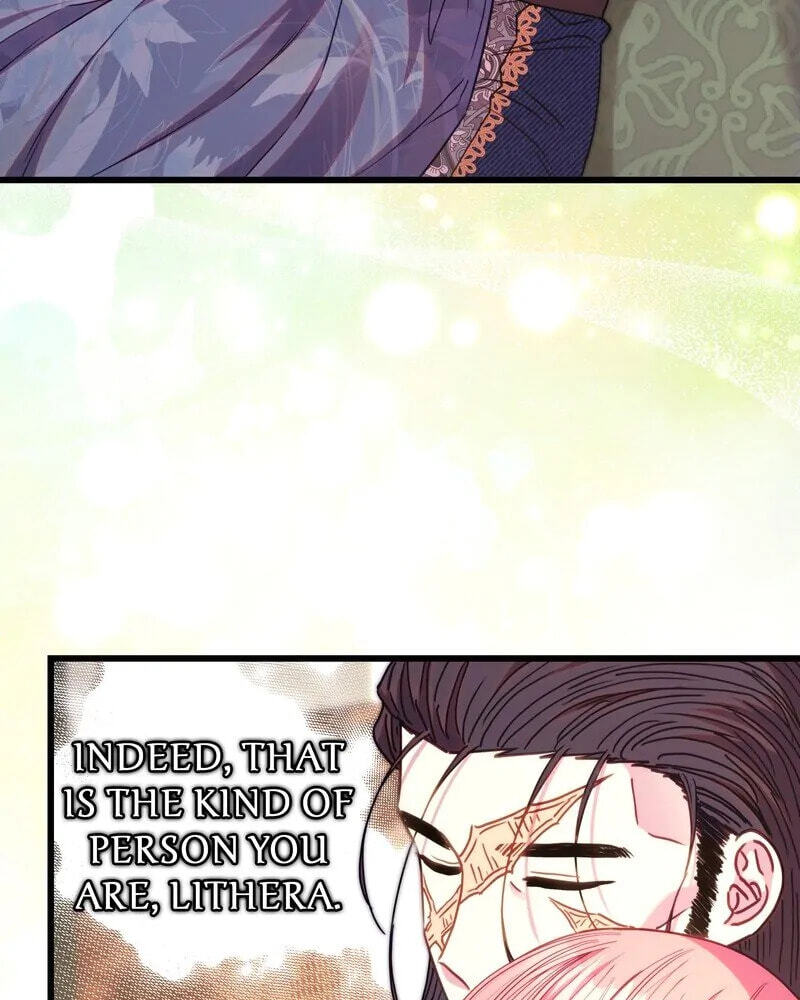 Read Another Typical Fantasy Romance chapter 106 image 59 on Lezhin