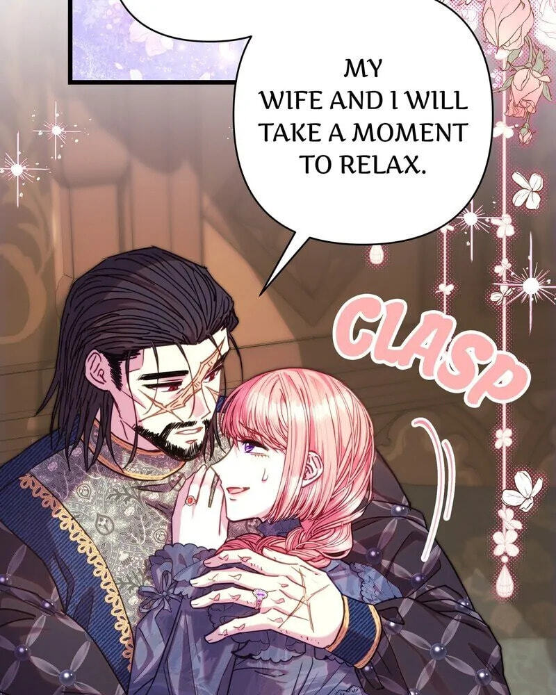 Read Another Typical Fantasy Romance chapter 106 image 6 on Lezhin