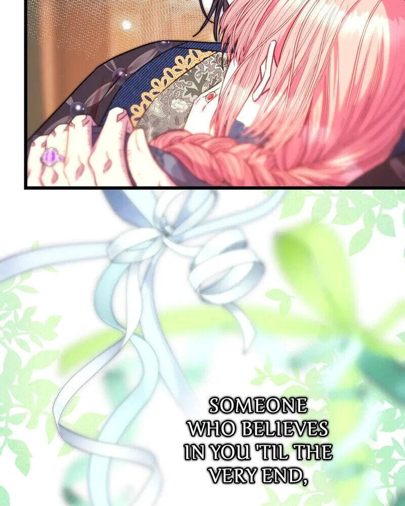 Read Another Typical Fantasy Romance chapter 106 image 60 on Lezhin