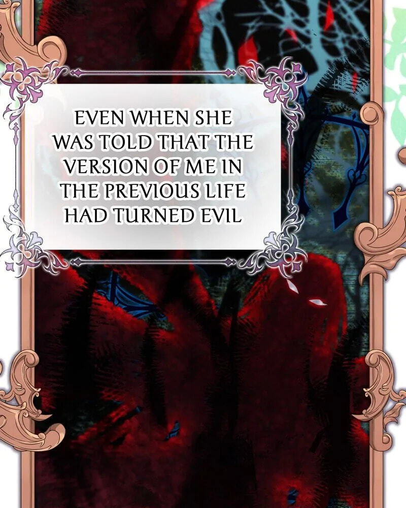 Read Another Typical Fantasy Romance chapter 106 image 62 on Lezhin