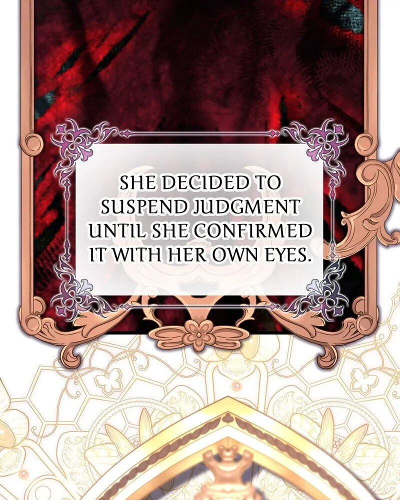Read Another Typical Fantasy Romance chapter 106 image 63 on Lezhin