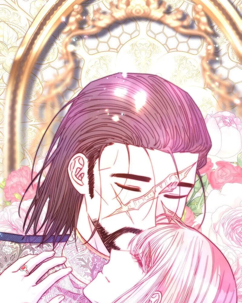 Read Another Typical Fantasy Romance chapter 106 image 64 on Lezhin
