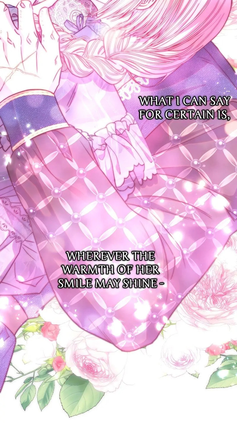 Read Another Typical Fantasy Romance chapter 106 image 65 on Lezhin