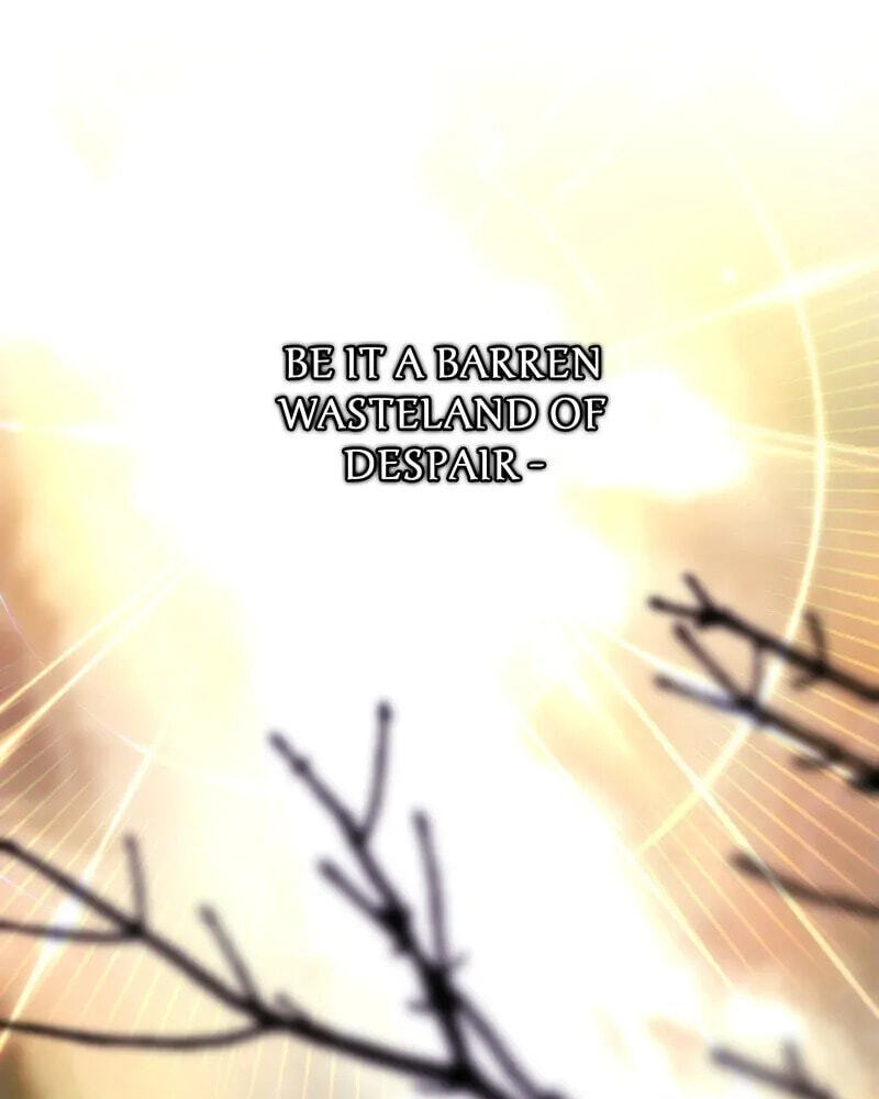Read Another Typical Fantasy Romance chapter 106 image 66 on Lezhin