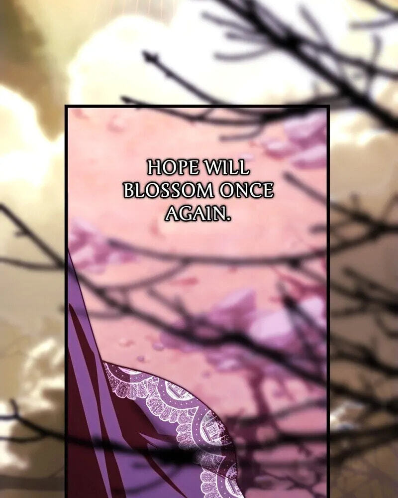 Read Another Typical Fantasy Romance chapter 106 image 67 on Lezhin