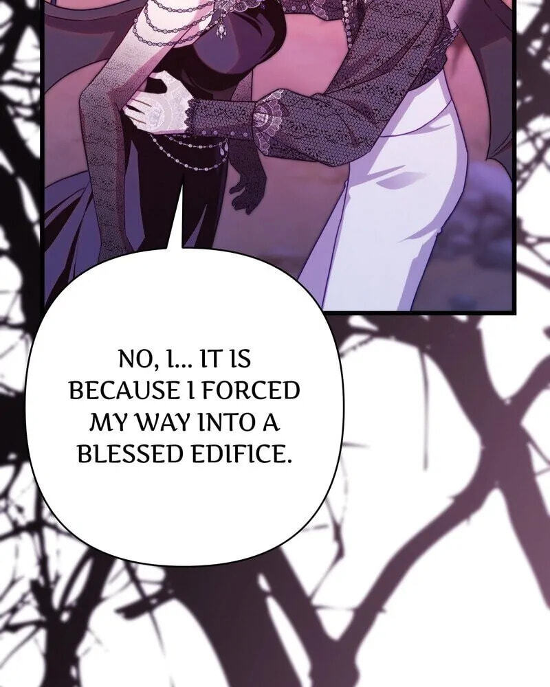 Read Another Typical Fantasy Romance chapter 106 image 70 on Lezhin