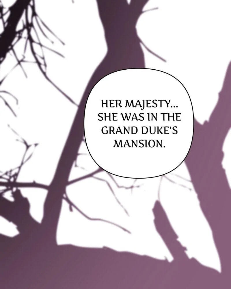 Read Another Typical Fantasy Romance chapter 106 image 71 on Lezhin
