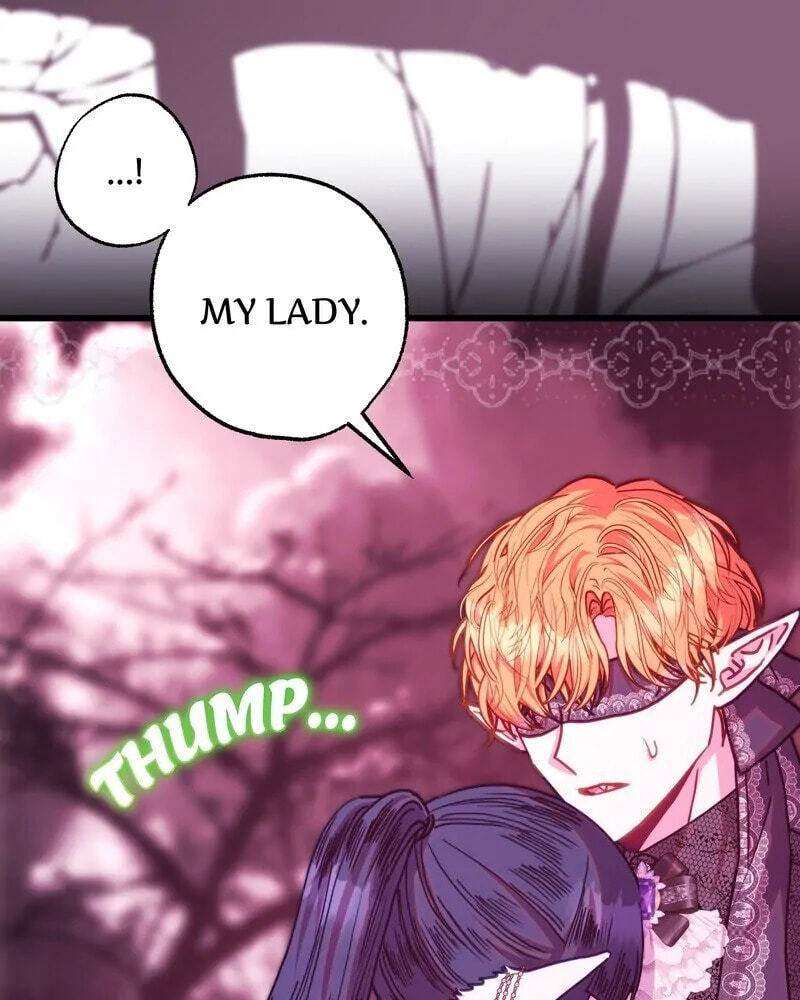 Read Another Typical Fantasy Romance chapter 106 image 72 on Lezhin