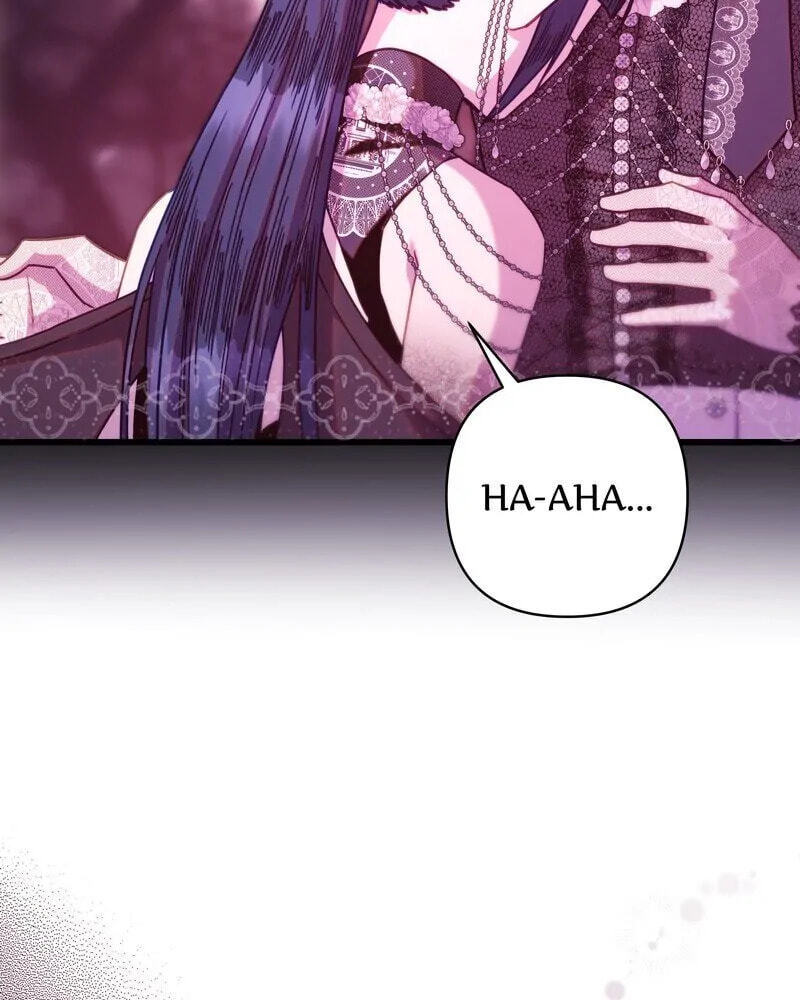 Read Another Typical Fantasy Romance chapter 106 image 73 on Lezhin