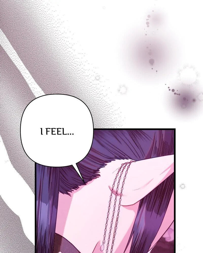 Read Another Typical Fantasy Romance chapter 106 image 74 on Lezhin