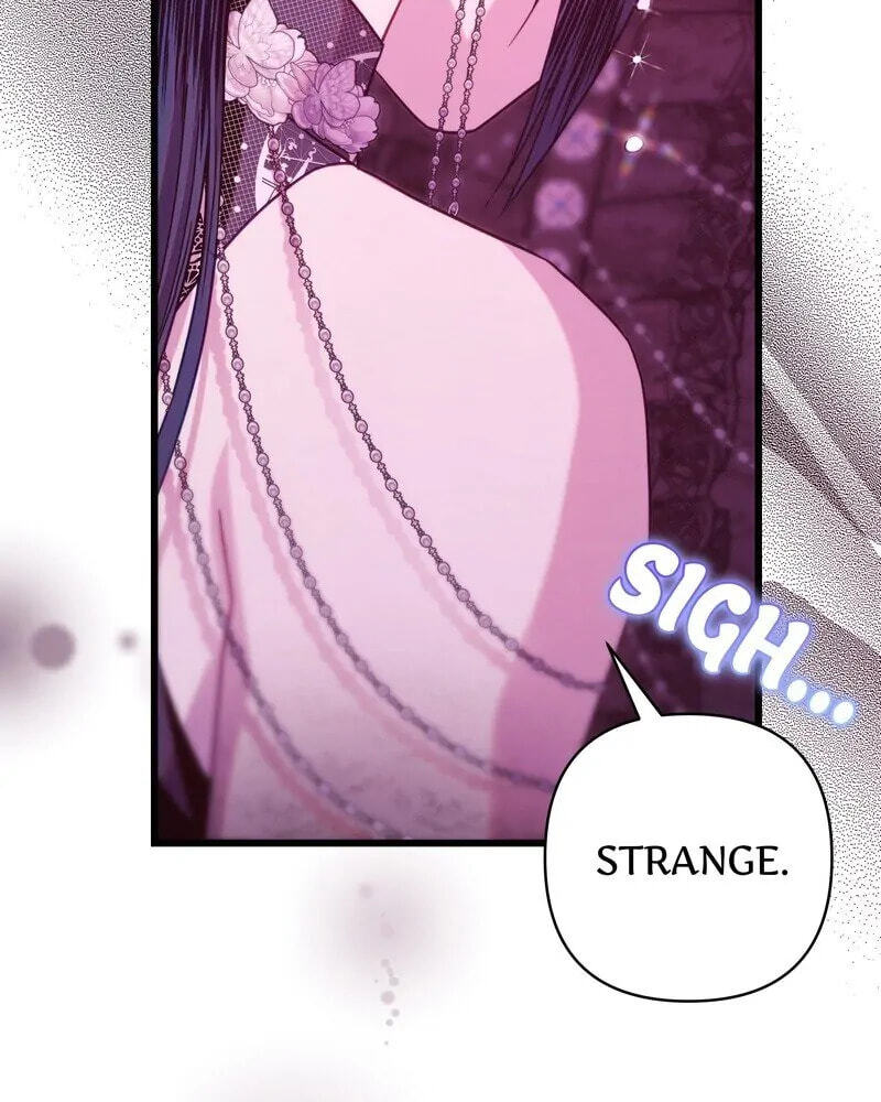 Read Another Typical Fantasy Romance chapter 106 image 75 on Lezhin