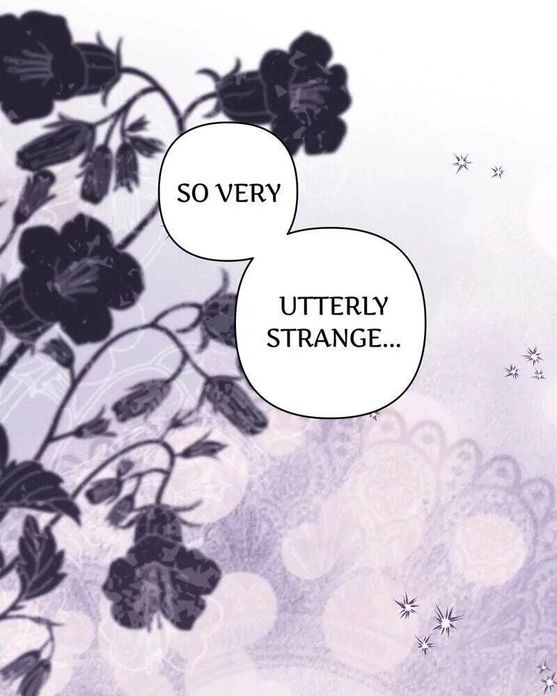 Read Another Typical Fantasy Romance chapter 106 image 77 on Lezhin
