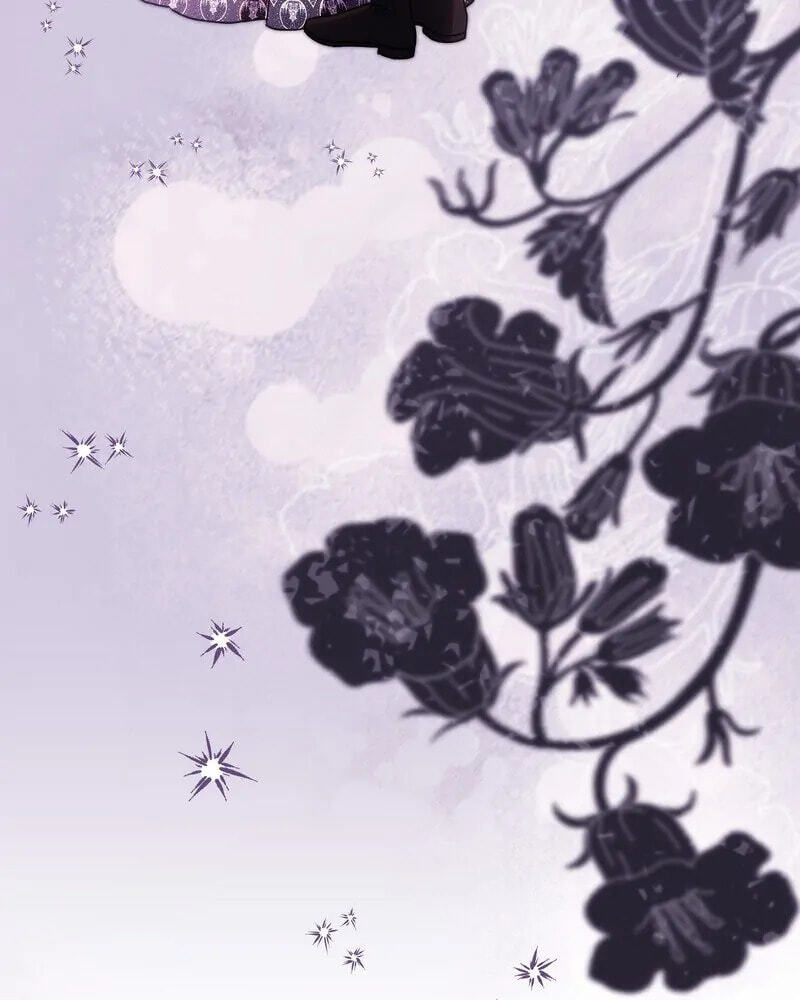 Read Another Typical Fantasy Romance chapter 106 image 79 on Lezhin