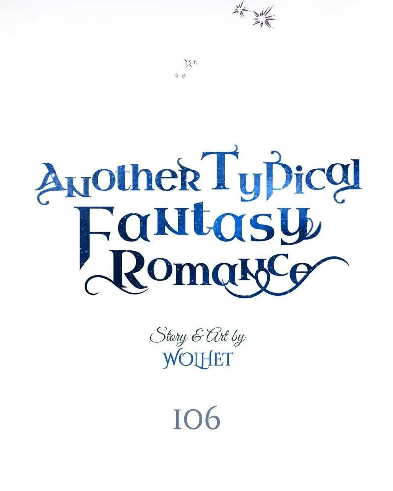 Read Another Typical Fantasy Romance chapter 106 image 80 on Lezhin