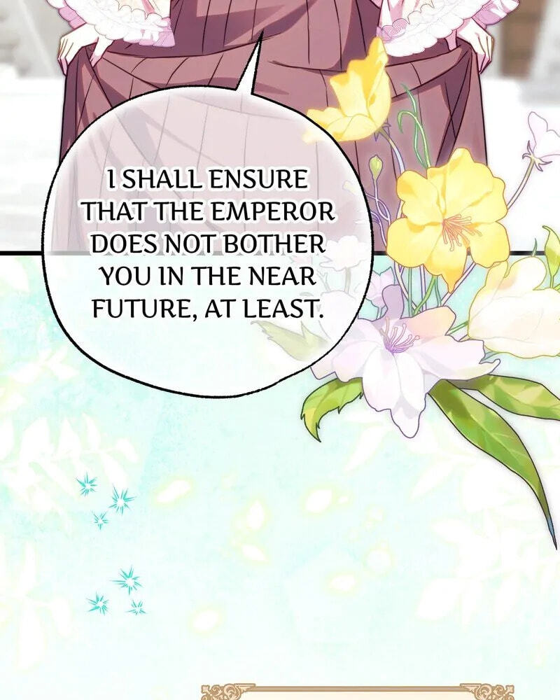 Read Another Typical Fantasy Romance chapter 106 image 85 on Lezhin