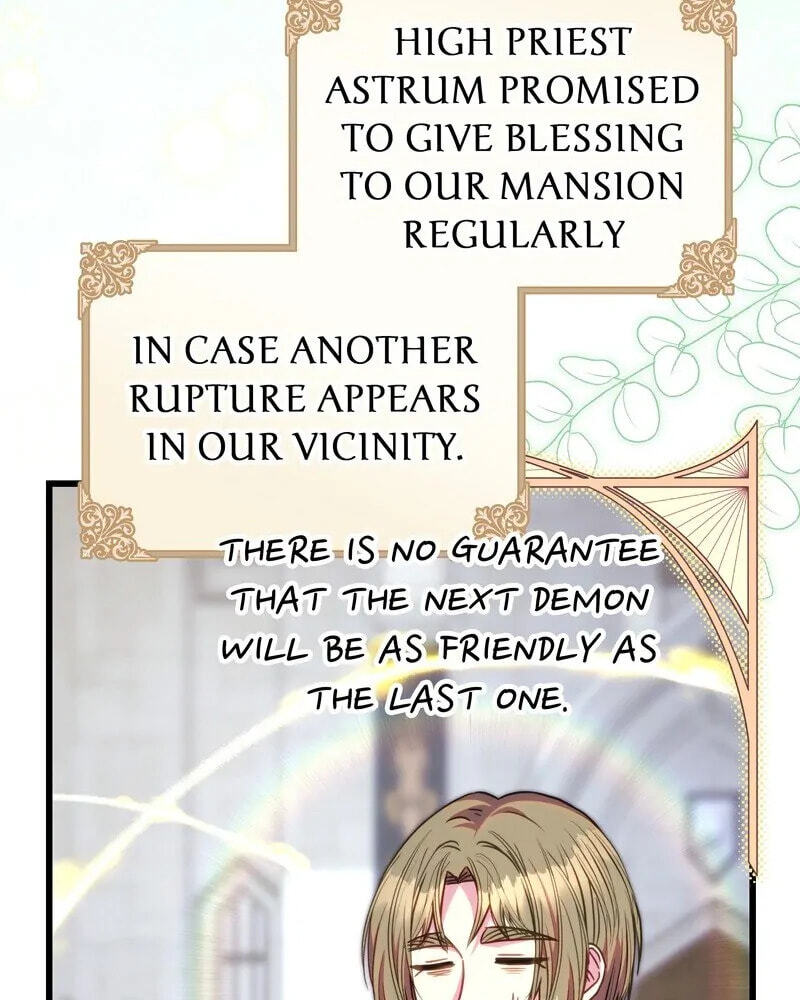 Read Another Typical Fantasy Romance chapter 106 image 86 on Lezhin