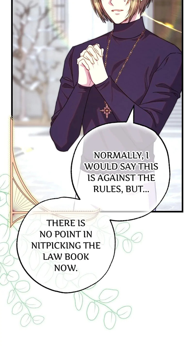 Read Another Typical Fantasy Romance chapter 106 image 87 on Lezhin